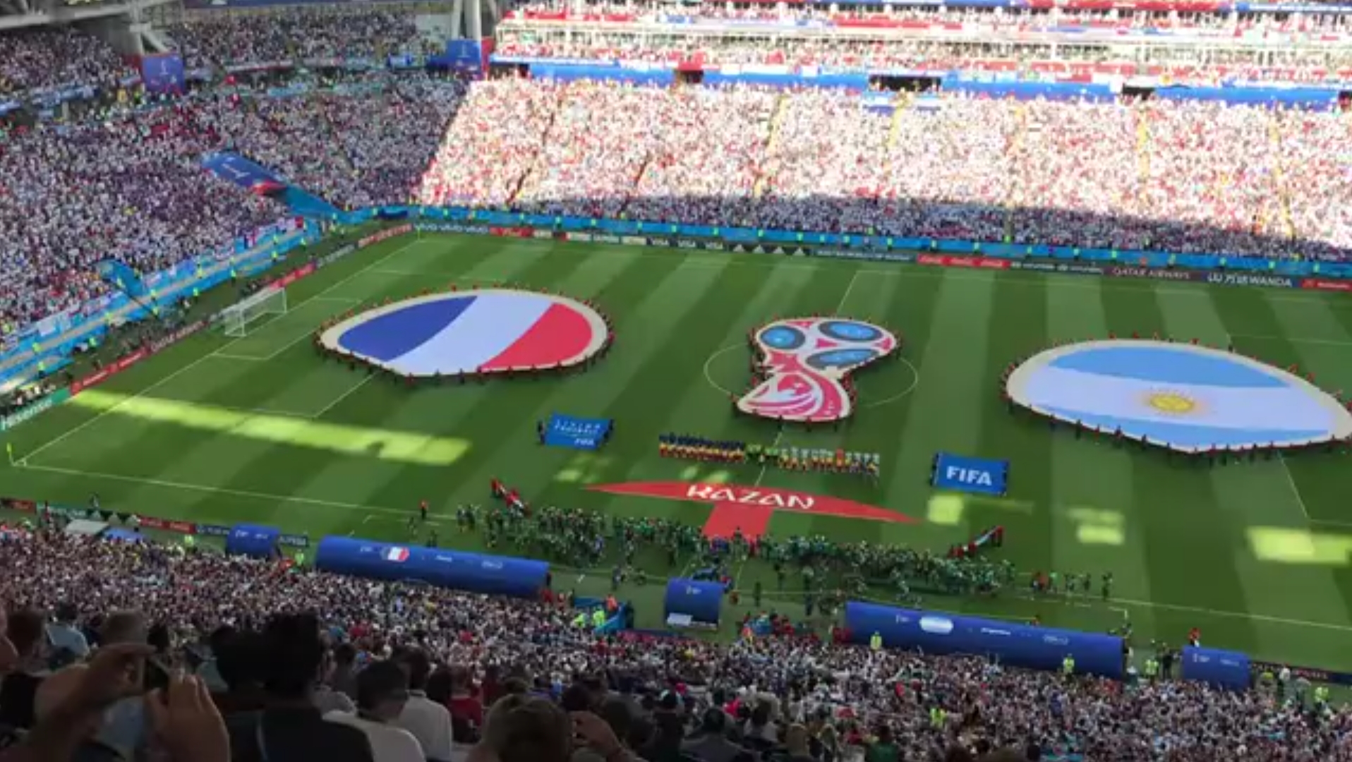 为主力位