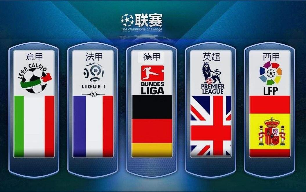 新的