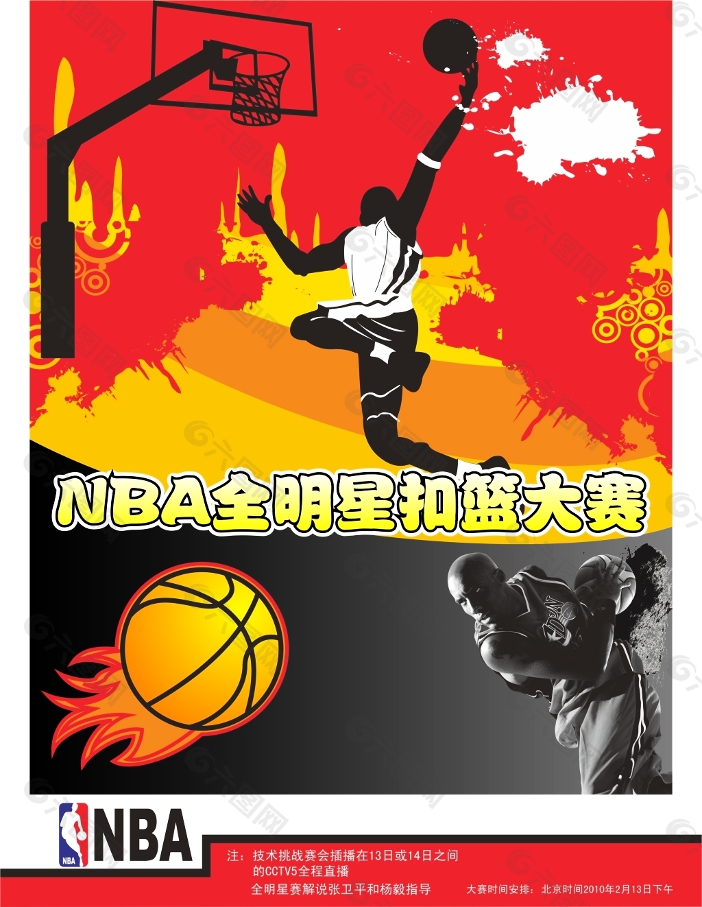 厂房设备